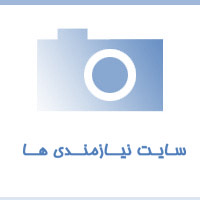 خرید تردمیل از فروشگاه جیم لند: فروشگاه جیم لند